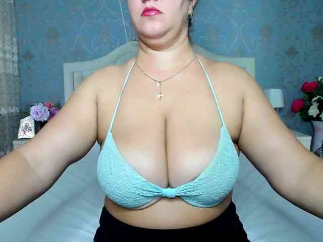 jessicalove20