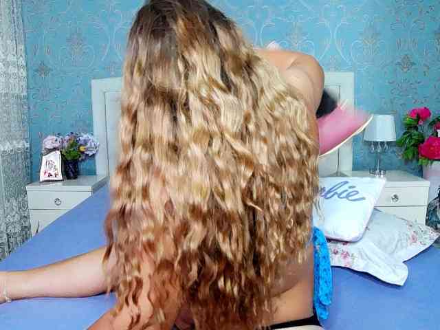 jessicalove20 webcam