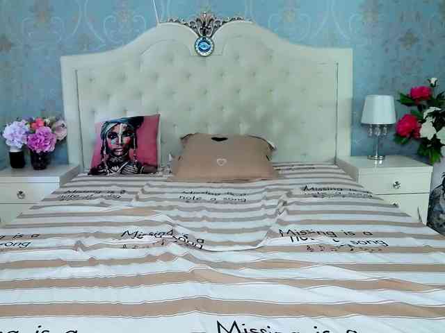 jessicalove20 webcam