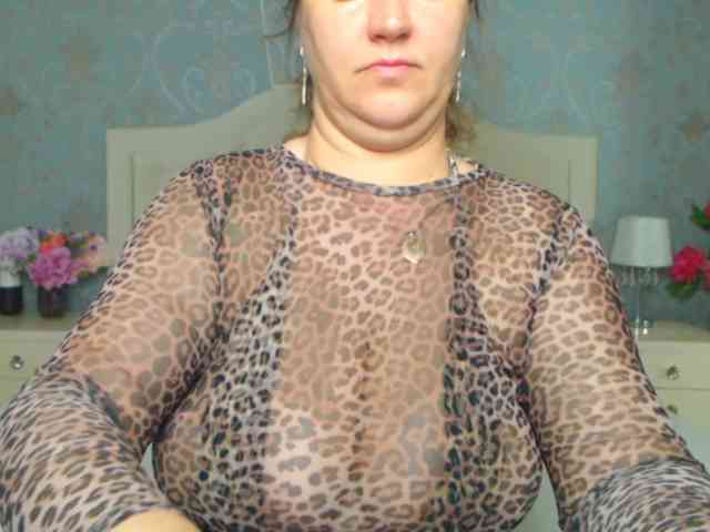 jessicalove20 webcam