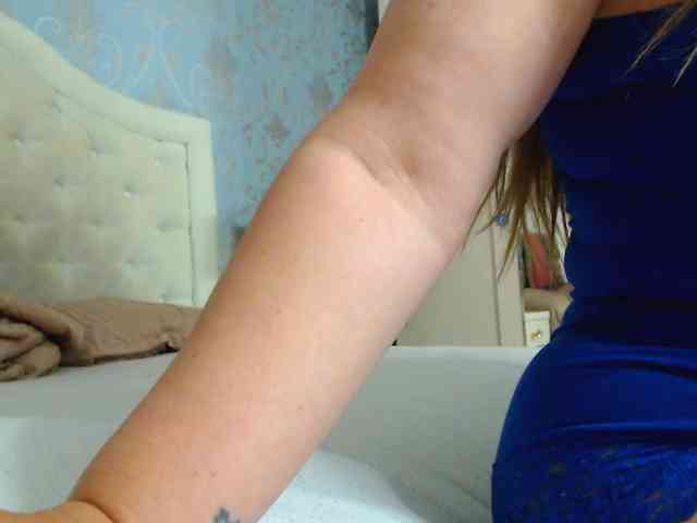 jessicalove20 webcam