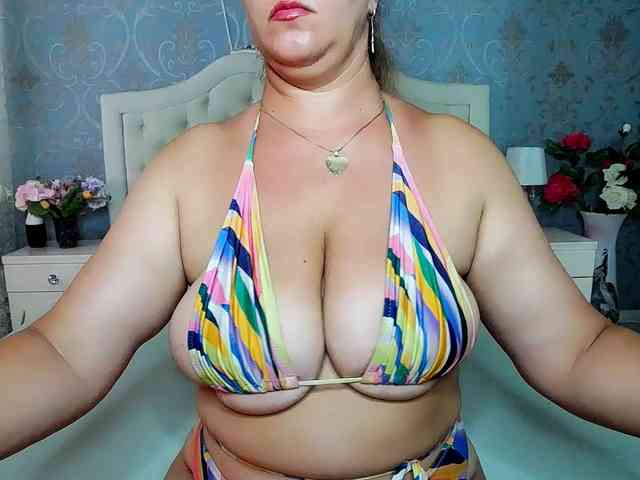 jessicalove20 webcam