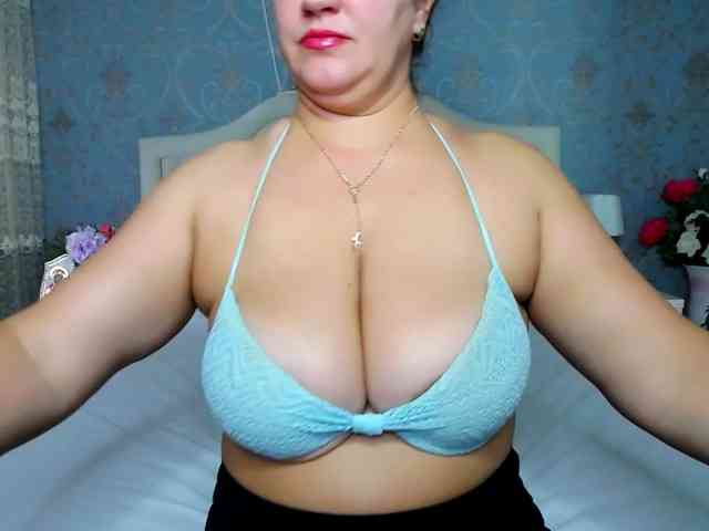 jessicalove20