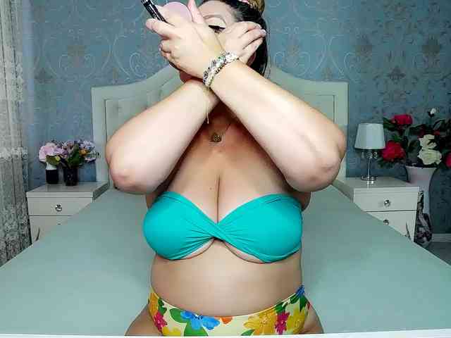 jessicalove20 webcam