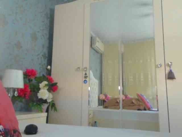 jessicalove20 webcam