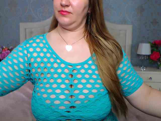 jessicalove20 webcam