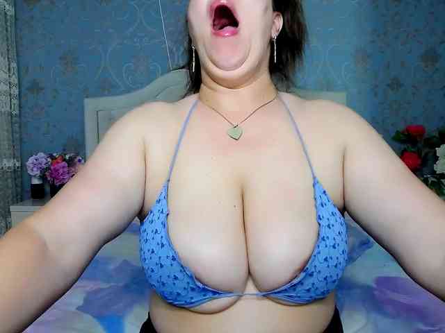 jessicalove20 webcam