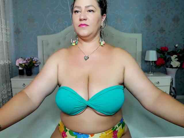 jessicalove20 Sex Cam Show