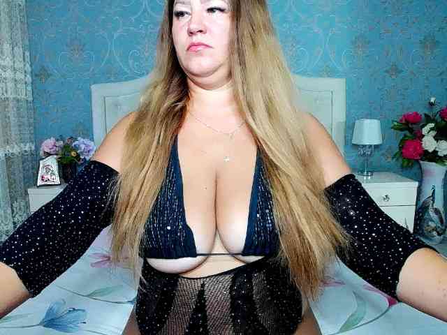 jessicalove20 webcam