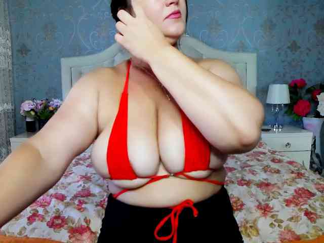 jessicalove20 webcam