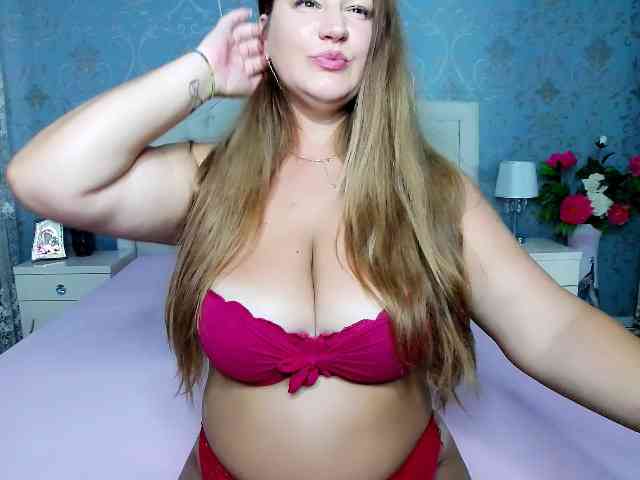 jessicalove20