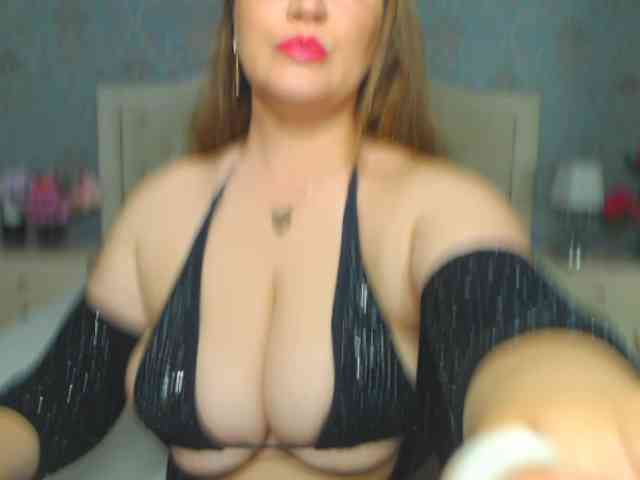 Modelo: jessicalove20