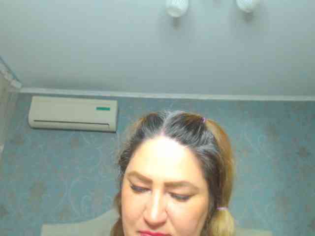 jessicalove20 webcam