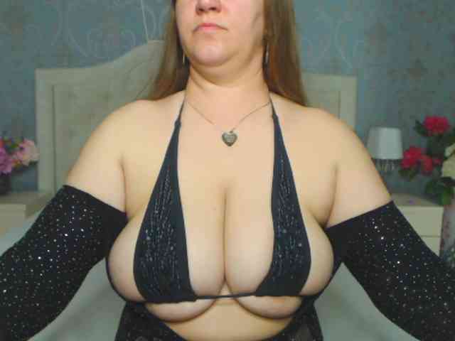 jessicalove20 webcam