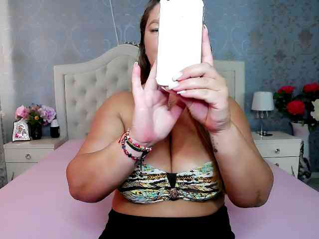 jessicalove20 webcam