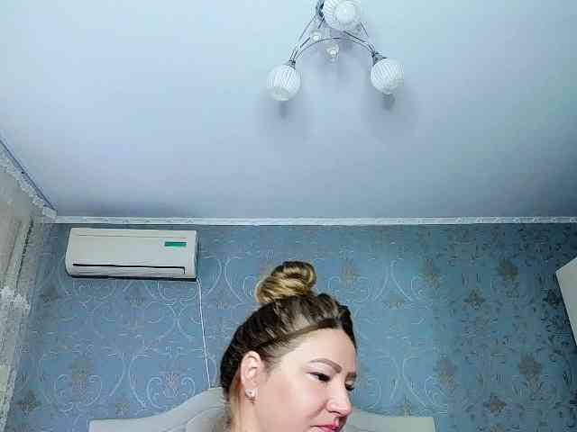 jessicalove20 webcam