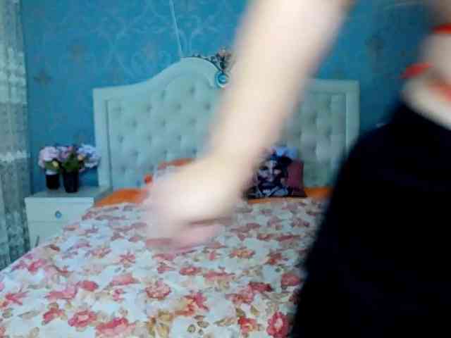 jessicalove20