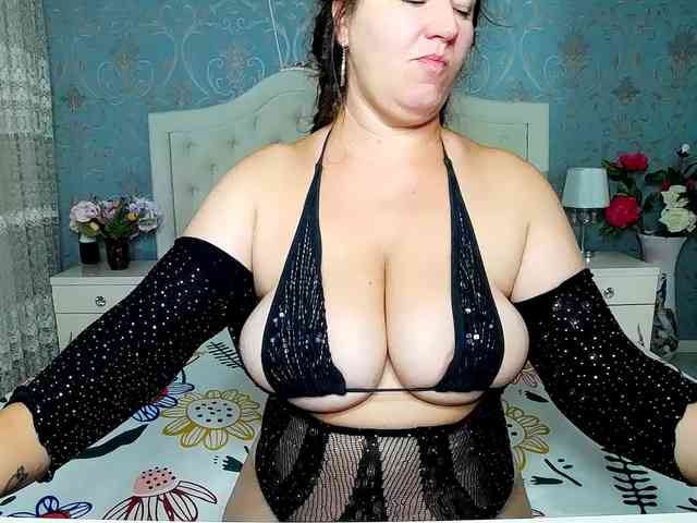 jessicalove20 webcam