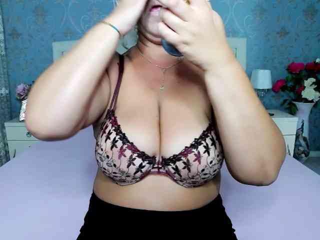 jessicalove20 webcam
