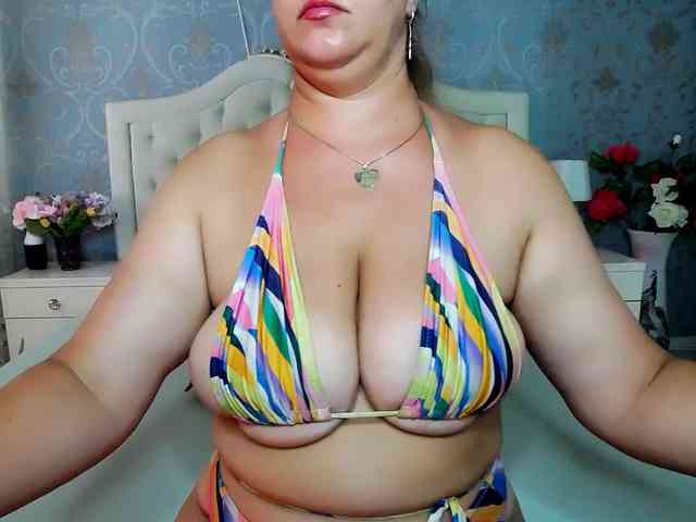 jessicalove20 webcam