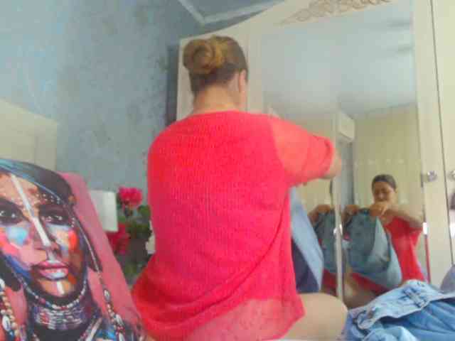 jessicalove20
