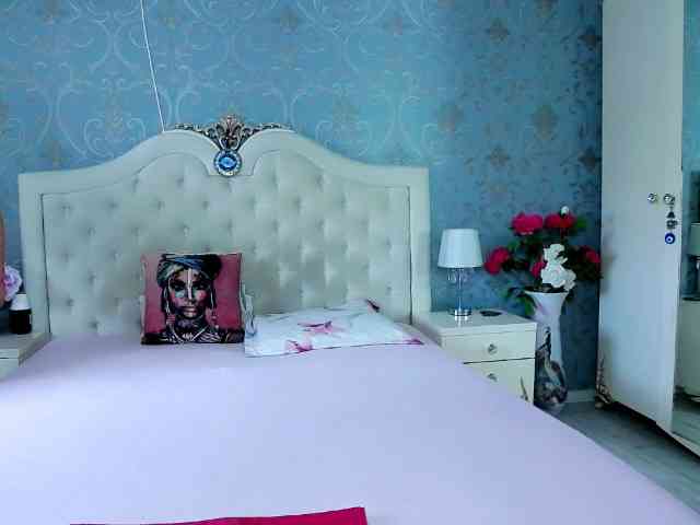 jessicalove20 webcam