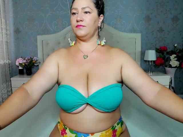 jessicalove20 webcam