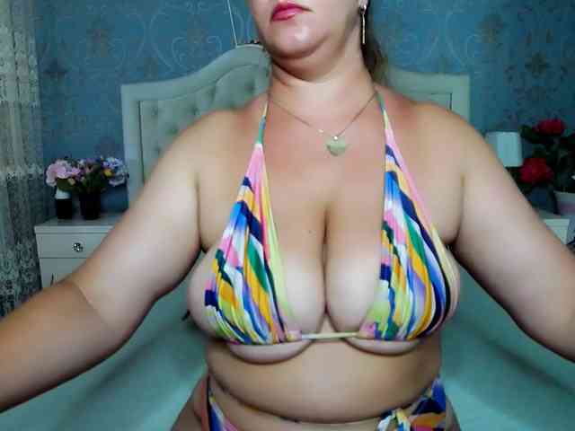 jessicalove20 webcam