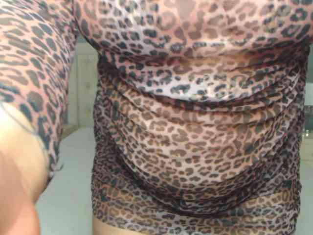 jessicalove20 webcam