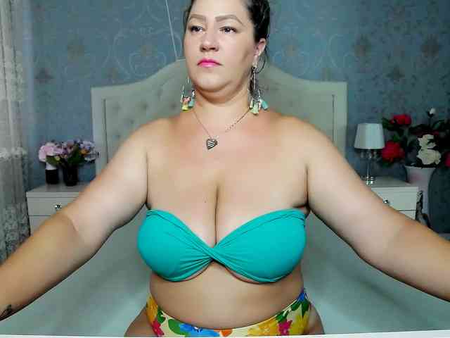 jessicalove20 webcam