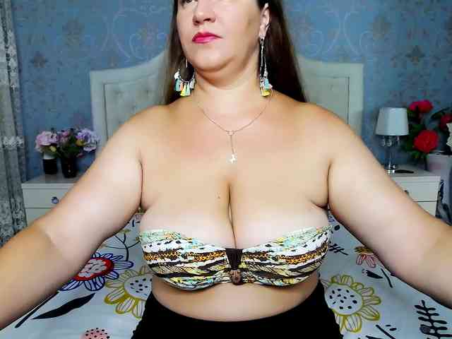 jessicalove20 webcam