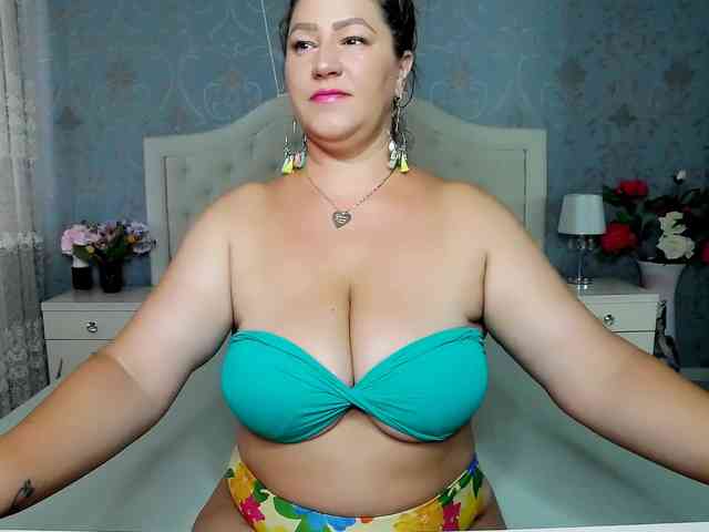 jessicalove20 webcam