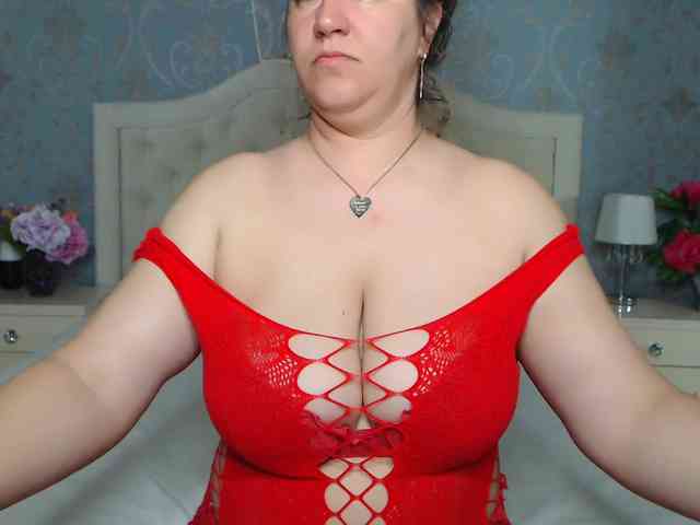 jessicalove20 webcam