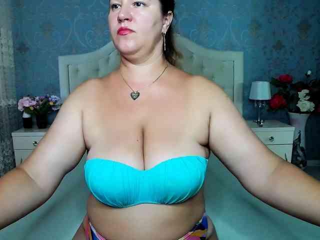 jessicalove20 webcam