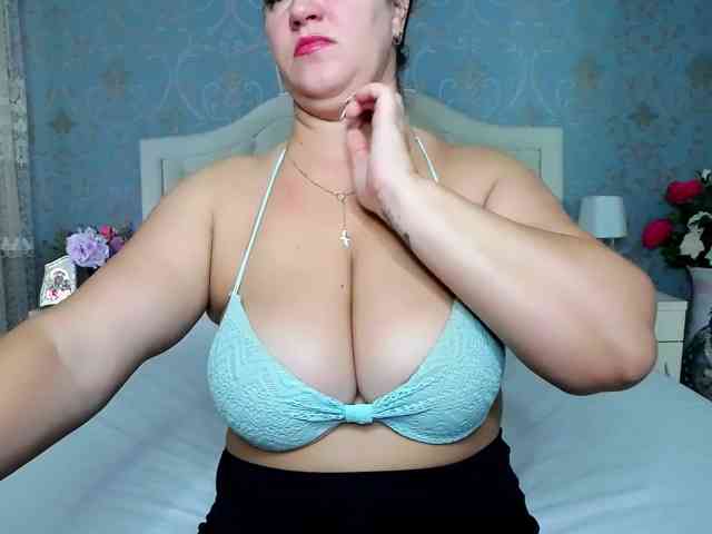jessicalove20