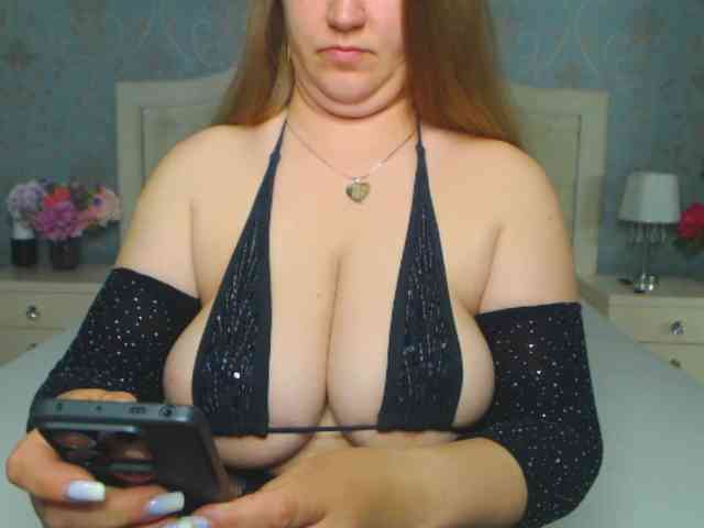 jessicalove20 webcam