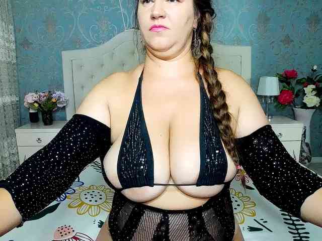 jessicalove20 webcam