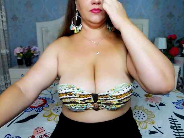 jessicalove20