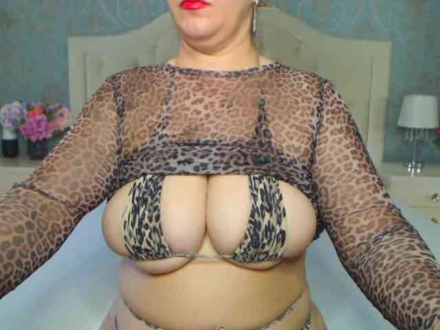 jessicalove20