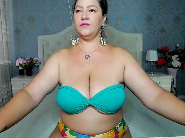 jessicalove20 webcam