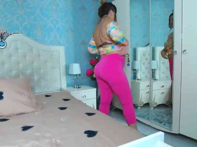 Jessicalove20