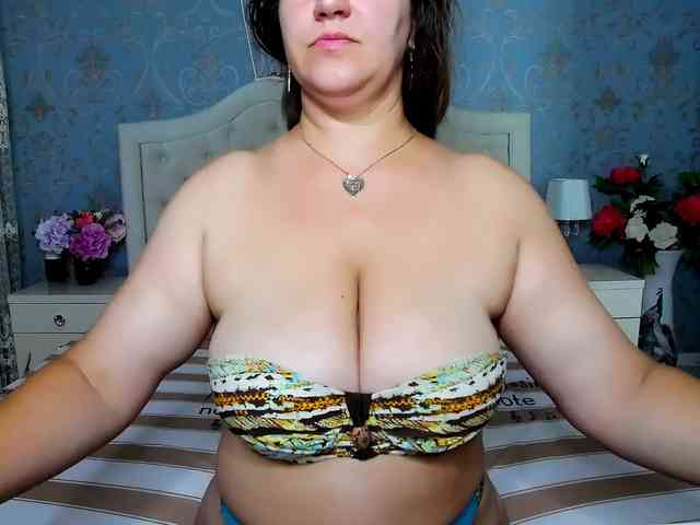 jessicalove20