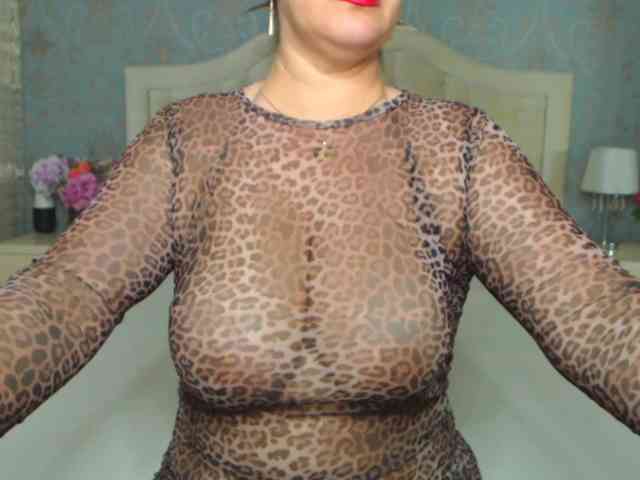 Modelo: jessicalove20