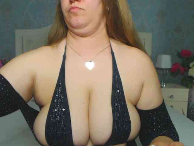 Modelo: jessicalove20