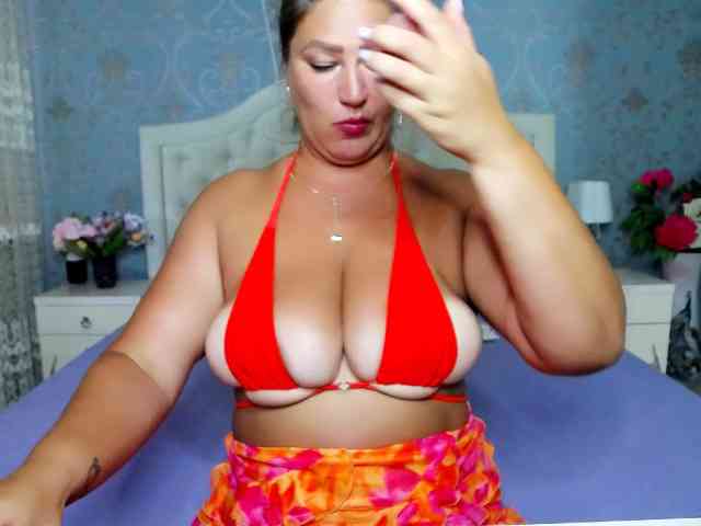 jessicalove20