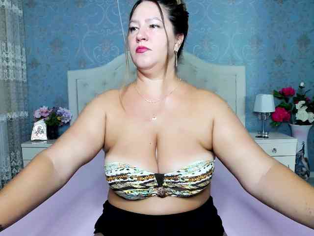 jessicalove20