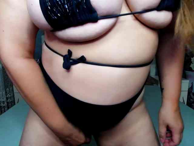 jessicalove20 webcam