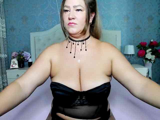 jessicalove20