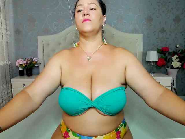 jessicalove20 webcam