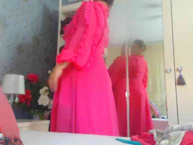 jessicalove20